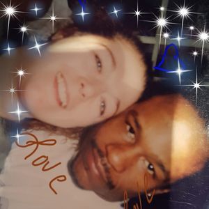 Meet your Posher, Bridget